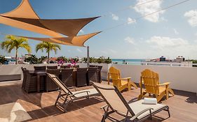 El Sol del Caribe Hotel